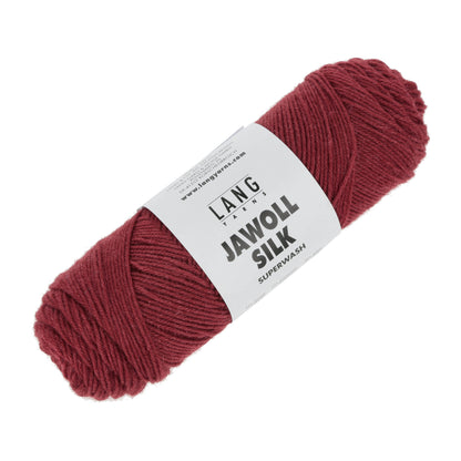 130_0161_LANGYARNS_JawollSilk_3_Print.jpg