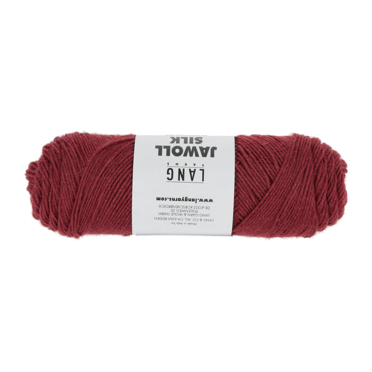 130_0161_LANGYARNS_JawollSilk_4_Print.jpg