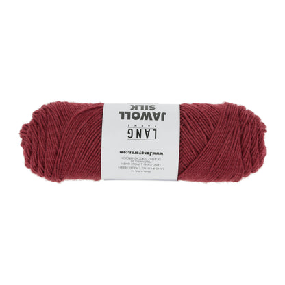 130_0161_LANGYARNS_JawollSilk_4_Print.jpg
