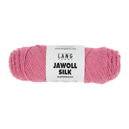 130_0165_LANGYARNS_JawollSilk_1_Print.jpg