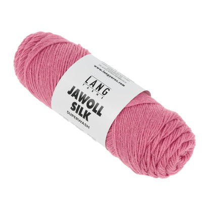 130_0165_LANGYARNS_JawollSilk_2_Print.jpg