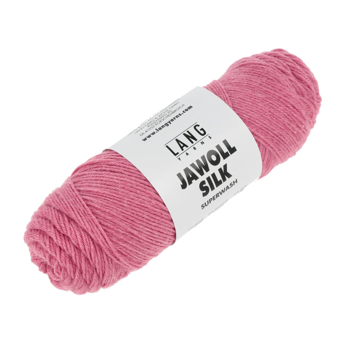 130_0165_LANGYARNS_JawollSilk_3_Print.jpg