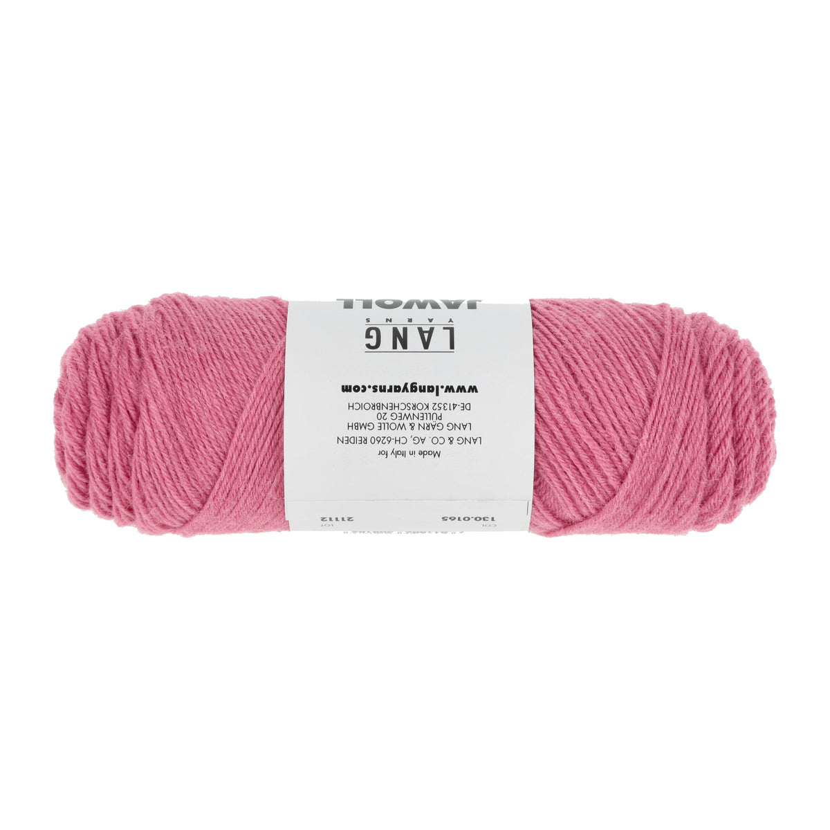 130_0165_LANGYARNS_JawollSilk_4_Print.jpg