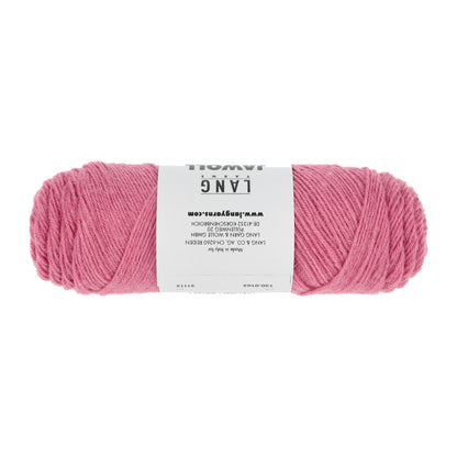 130_0165_LANGYARNS_JawollSilk_4_Print.jpg