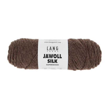 130_0168_LANGYARNS_JawollSilk_1_Print.jpg
