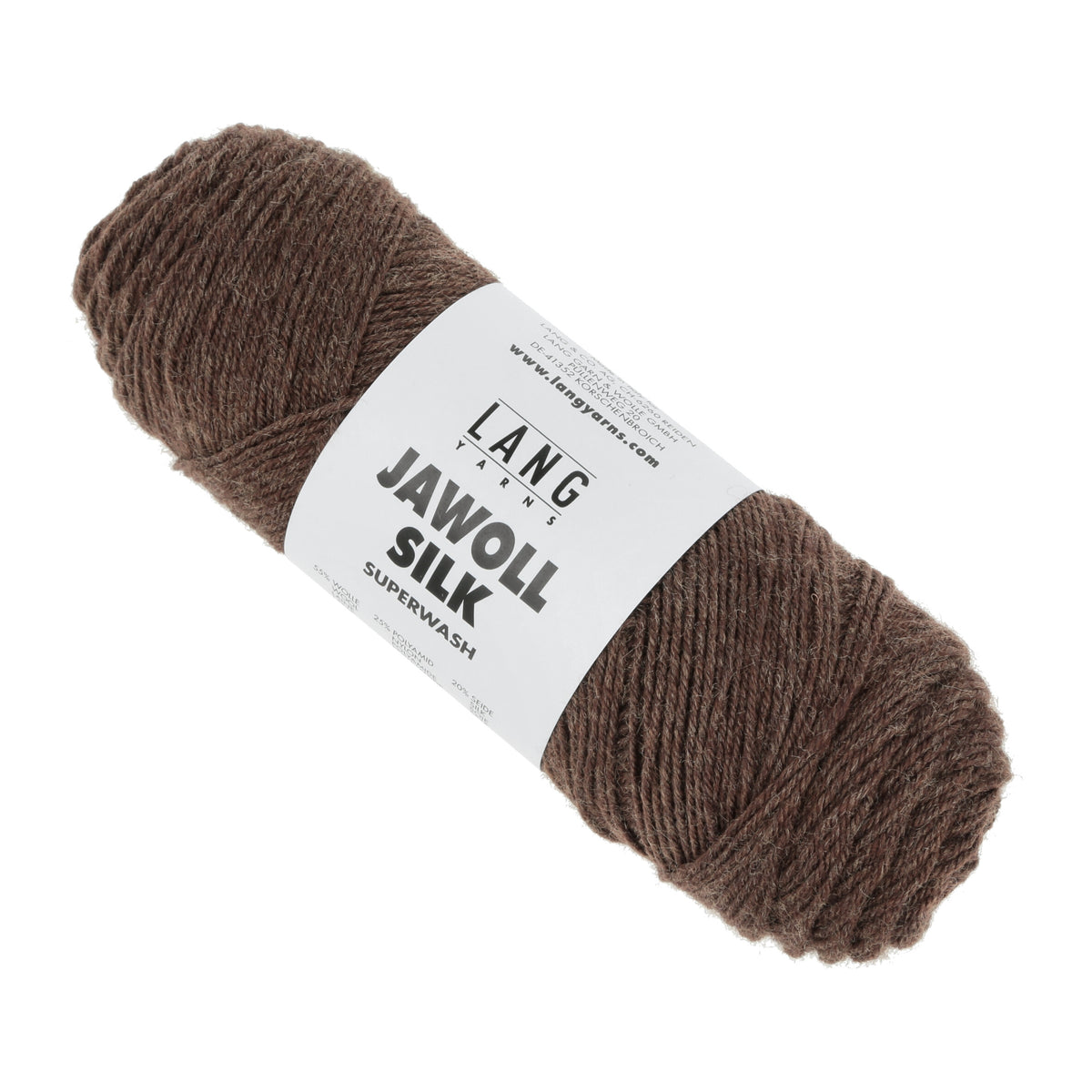 130_0168_LANGYARNS_JawollSilk_2_Print.jpg