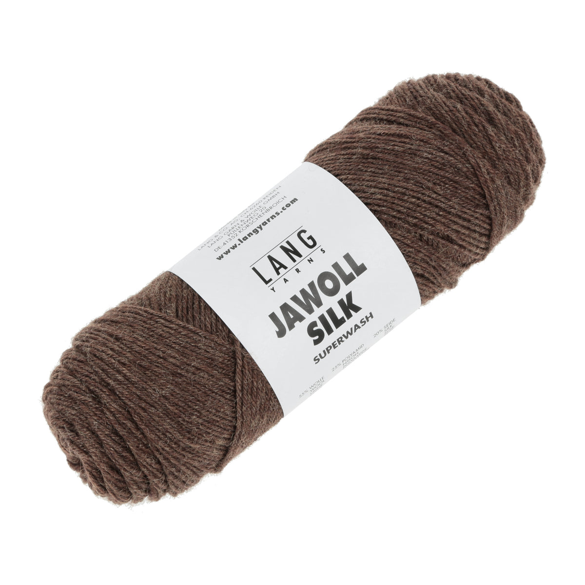 130_0168_LANGYARNS_JawollSilk_3_Print.jpg