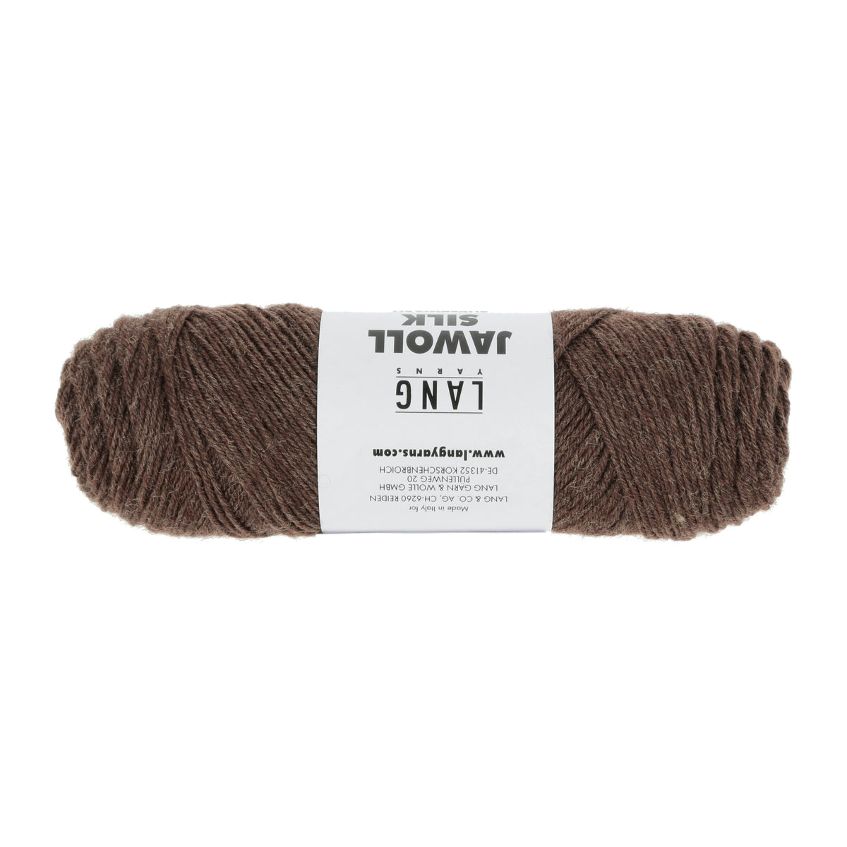 130_0168_LANGYARNS_JawollSilk_4_Print.jpg