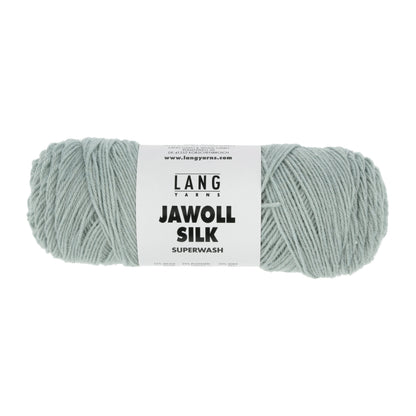 130_0192_LANGYARNS_JawollSilk_1_Print.jpg