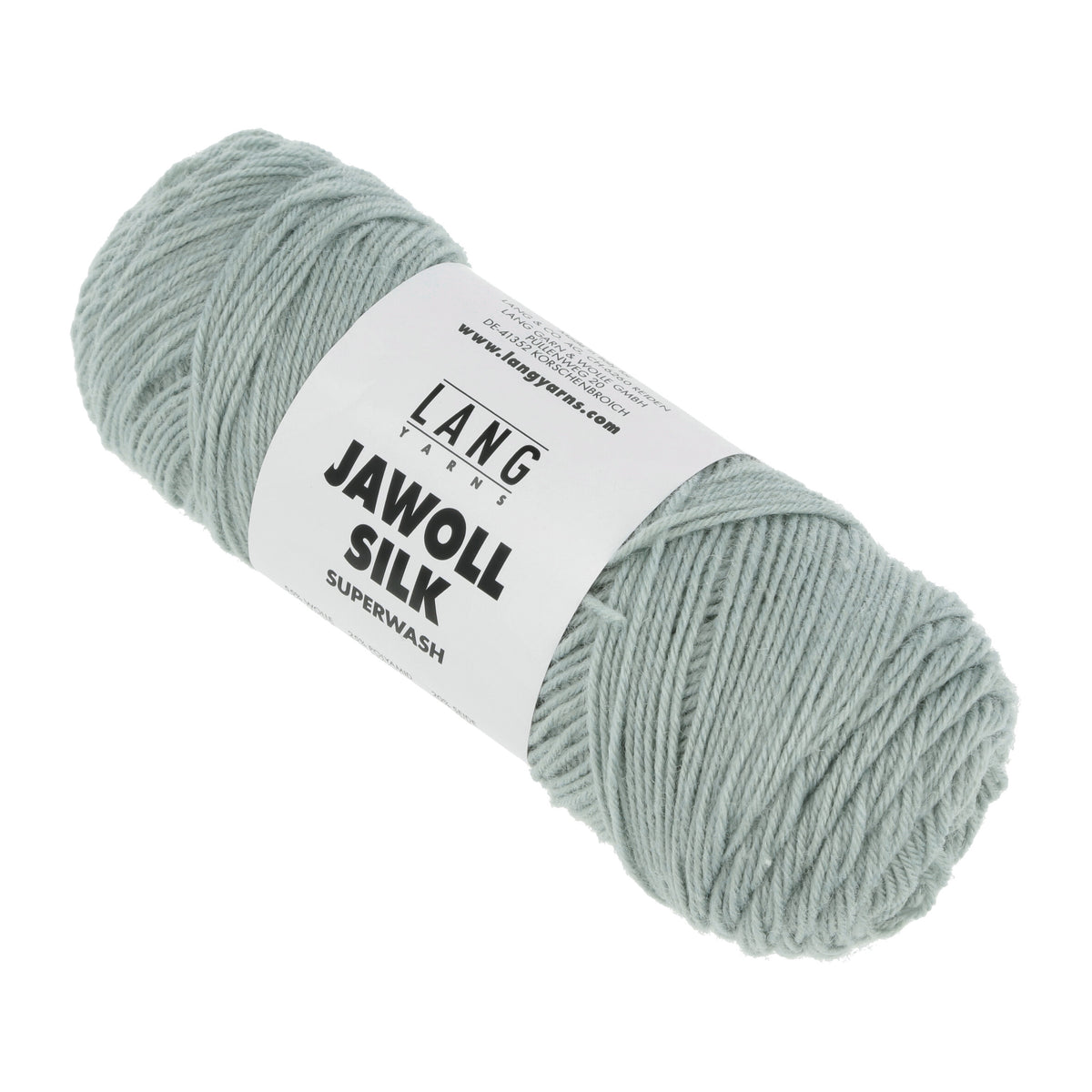 130_0192_LANGYARNS_JawollSilk_2_Print.jpg