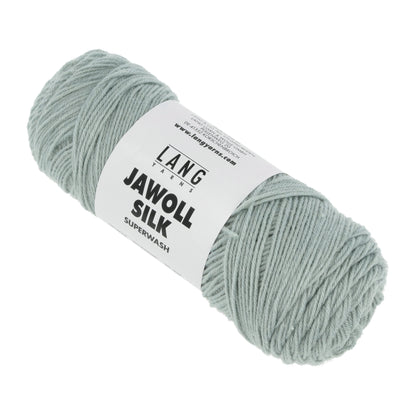 130_0192_LANGYARNS_JawollSilk_2_Print.jpg