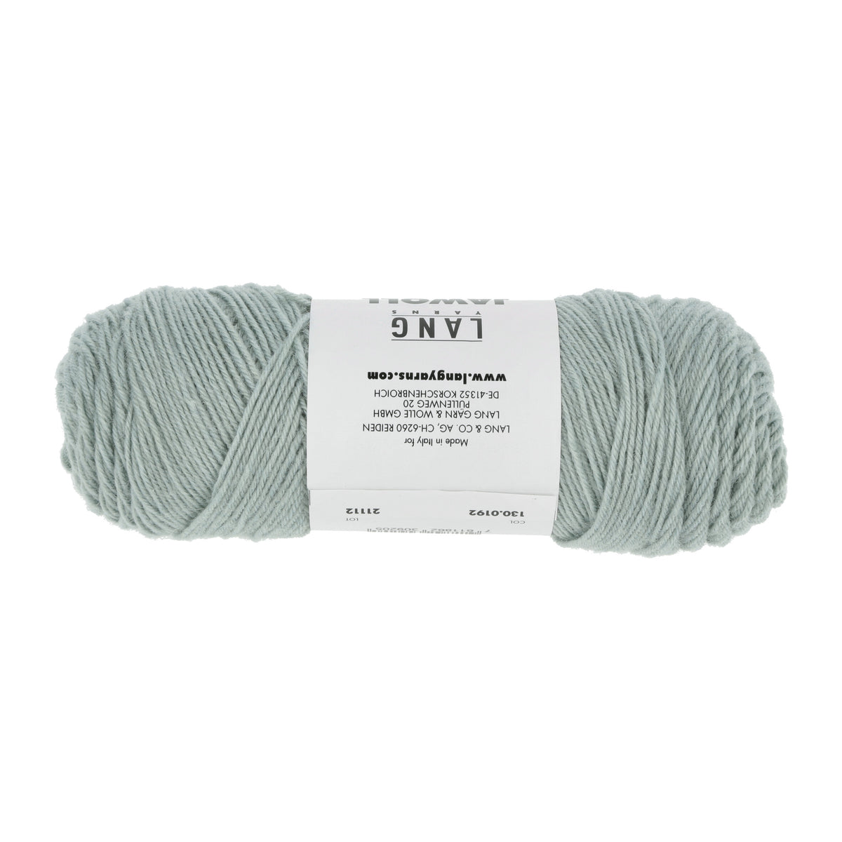 130_0192_LANGYARNS_JawollSilk_4_Print.jpg