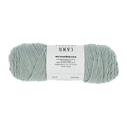 130_0192_LANGYARNS_JawollSilk_4_Print.jpg