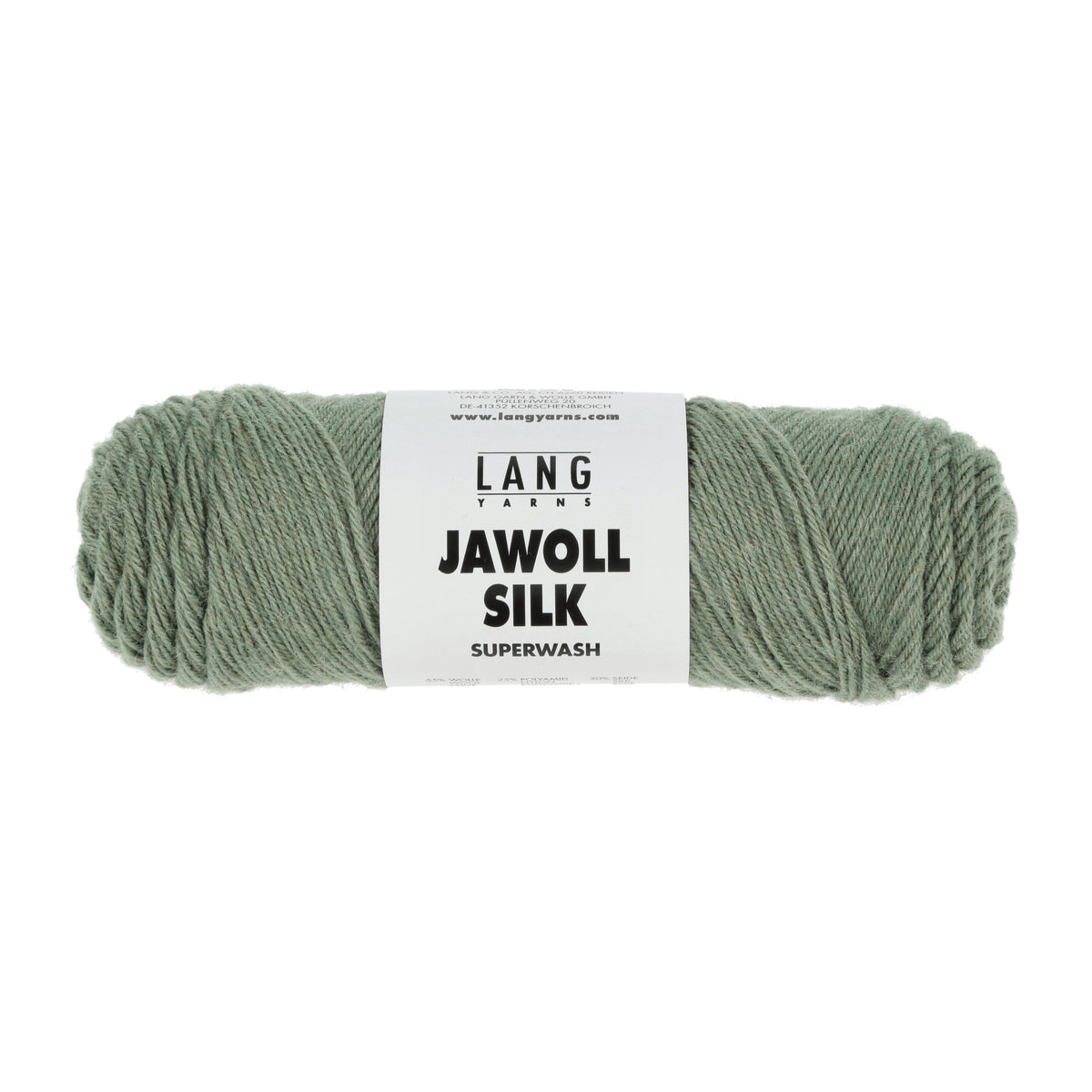 130_0193_LANGYARNS_JawollSilk_1_Print.jpg