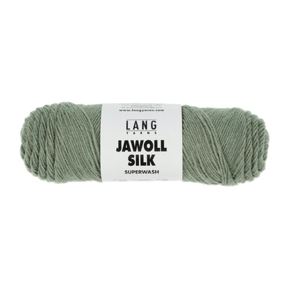 130_0193_LANGYARNS_JawollSilk_1_Print.jpg