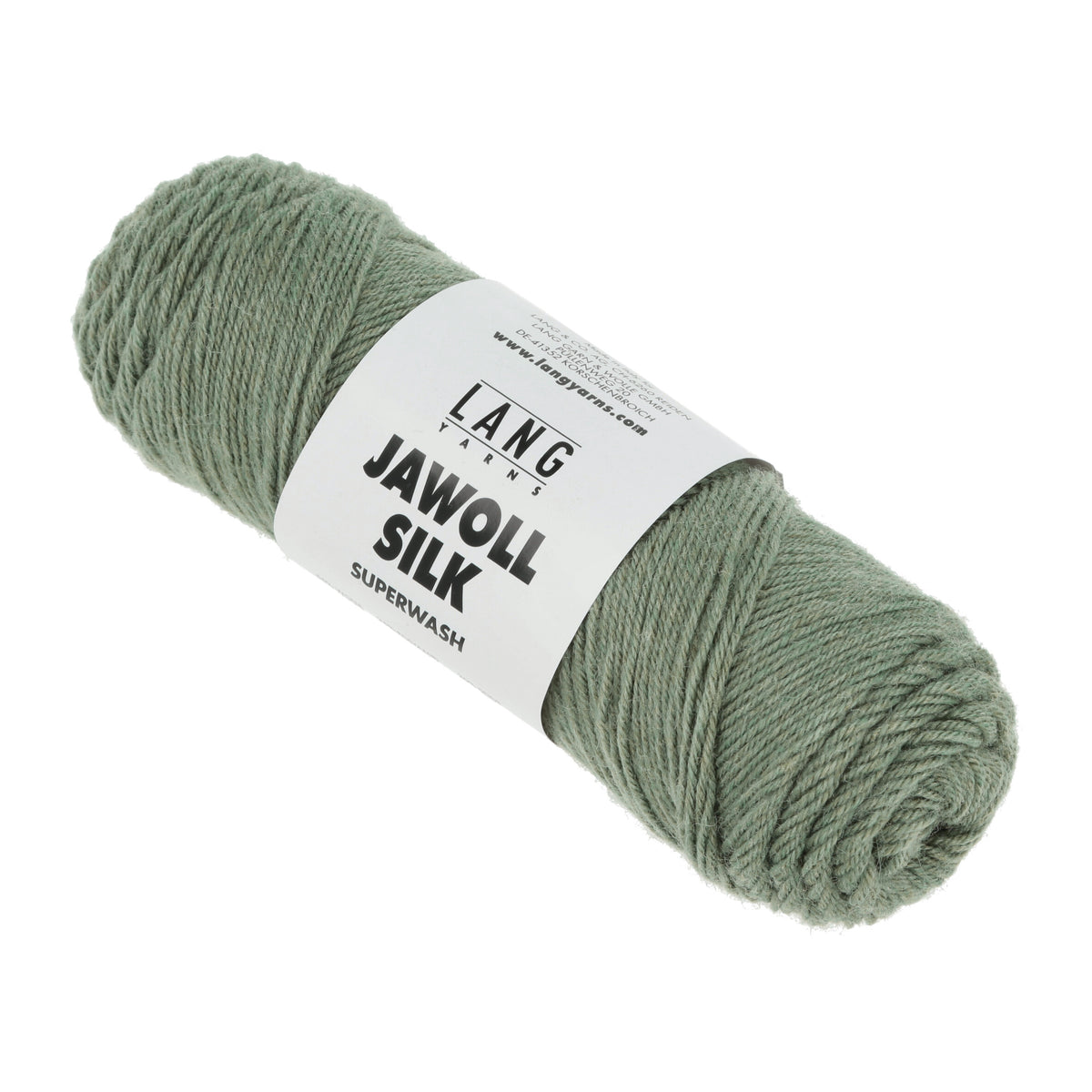 130_0193_LANGYARNS_JawollSilk_2_Print.jpg