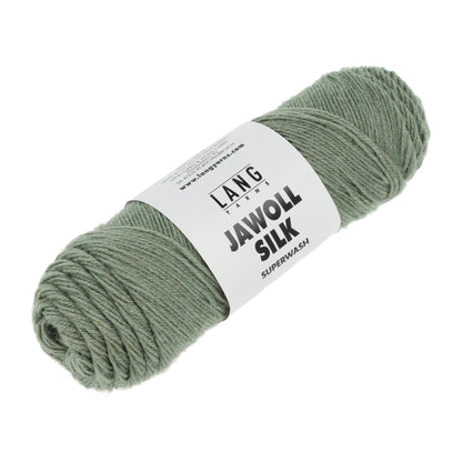 130_0193_LANGYARNS_JawollSilk_3_Print.jpg