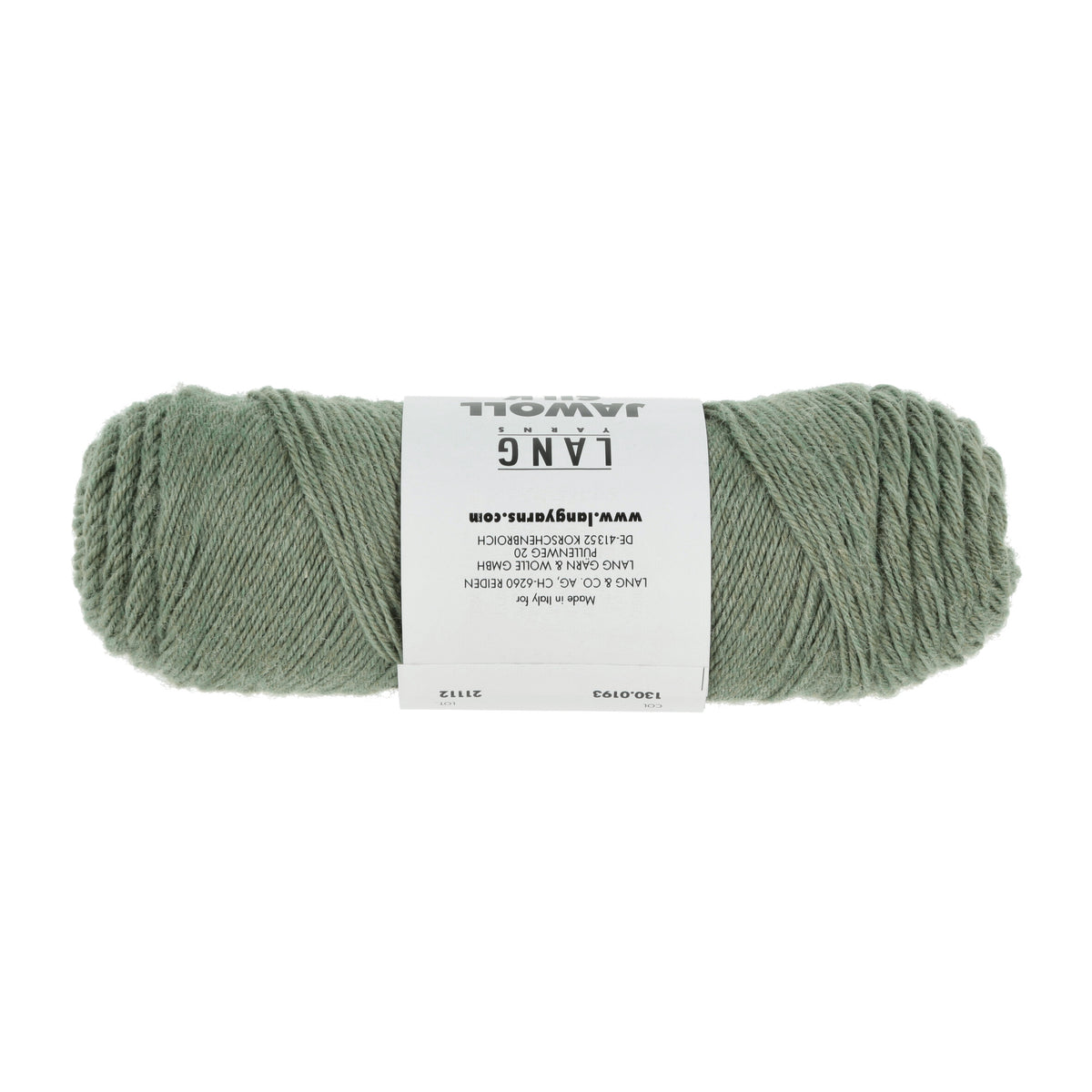 130_0193_LANGYARNS_JawollSilk_4_Print.jpg