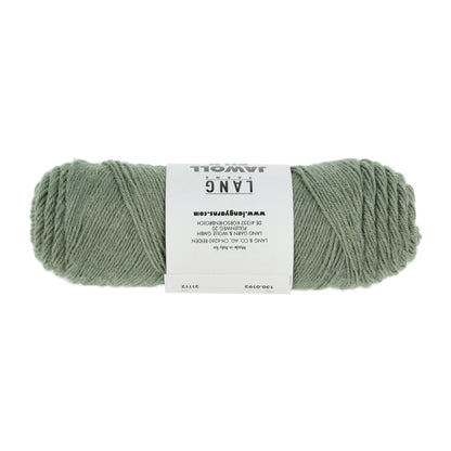 130_0193_LANGYARNS_JawollSilk_4_Print.jpg