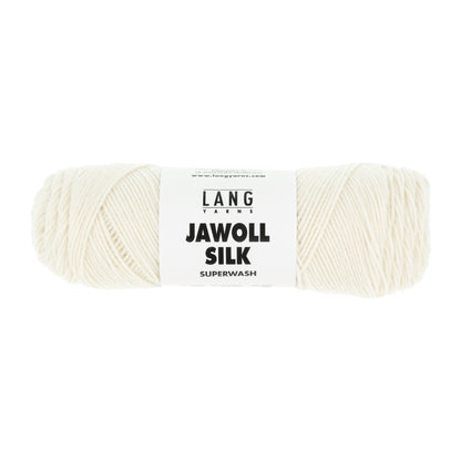 130_0194_LANGYARNS_JawollSilk_1_Print.jpg