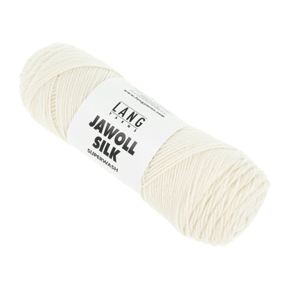 130_0194_LANGYARNS_JawollSilk_2_Print.jpg