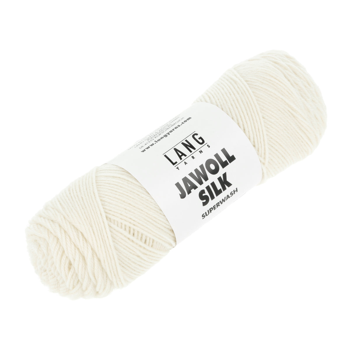 130_0194_LANGYARNS_JawollSilk_3_Print.jpg