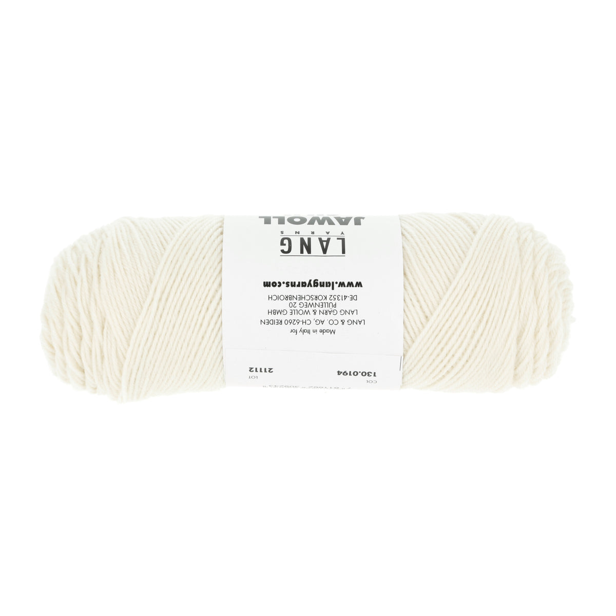130_0194_LANGYARNS_JawollSilk_4_Print.jpg