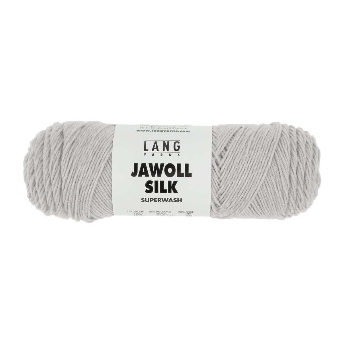 130_0196_LANGYARNS_JawollSilk_1_Print.jpg