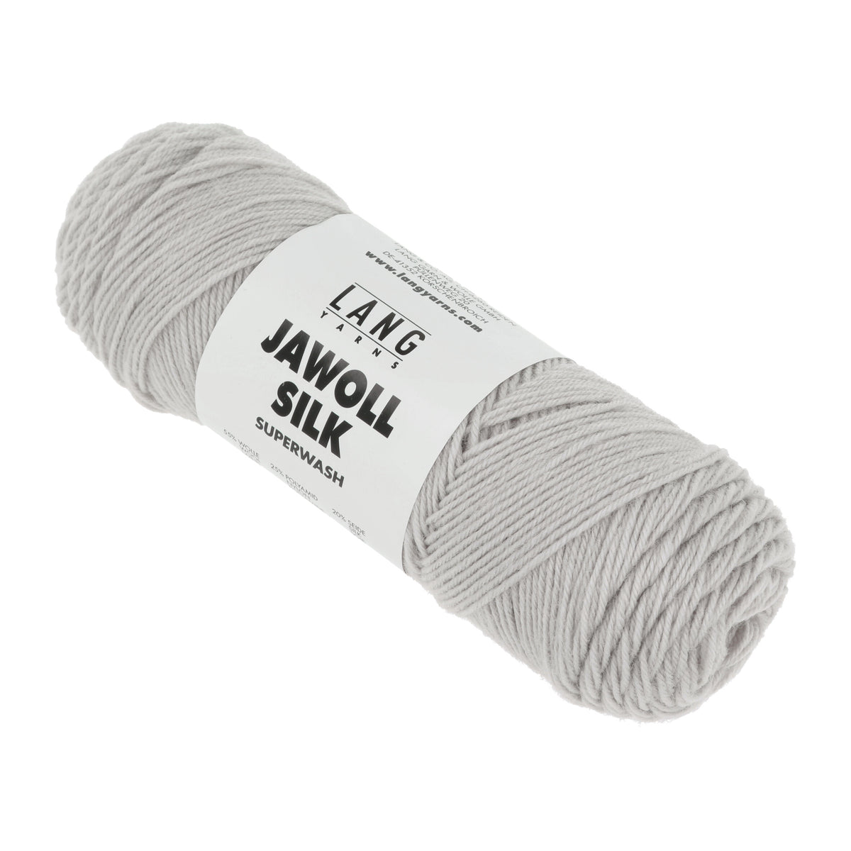 130_0196_LANGYARNS_JawollSilk_2_Print.jpg