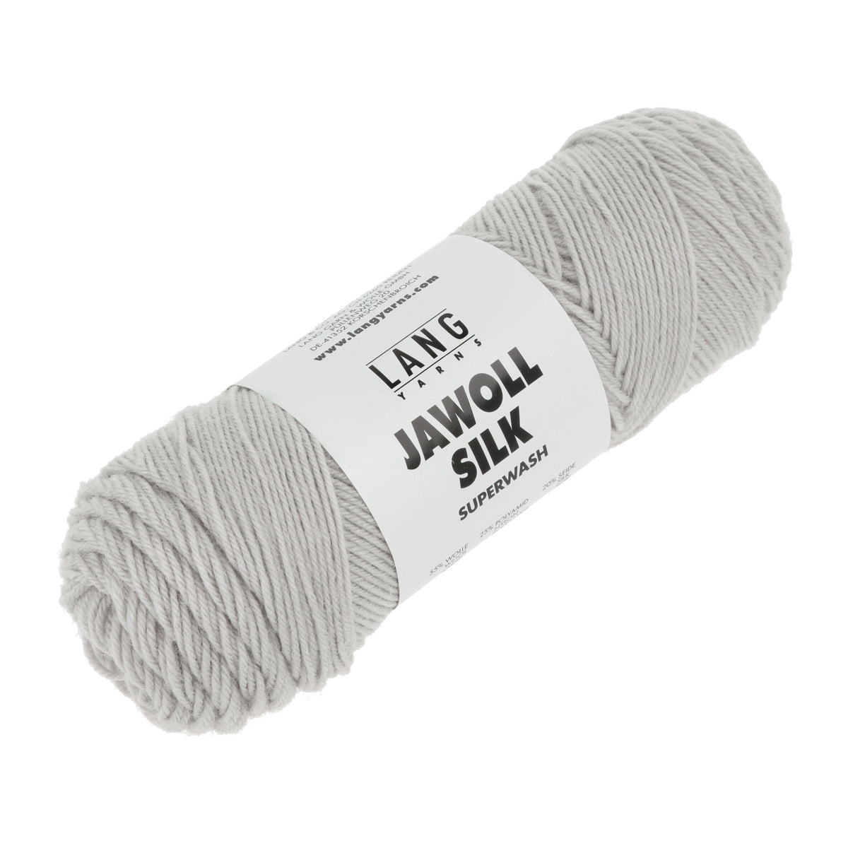 130_0196_LANGYARNS_JawollSilk_3_Print.jpg