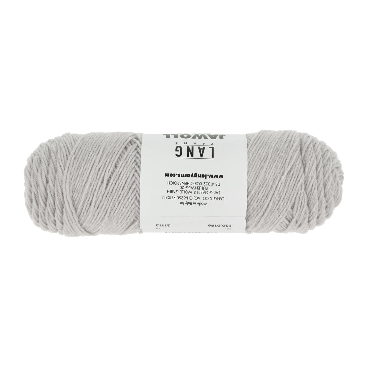 130_0196_LANGYARNS_JawollSilk_4_Print.jpg