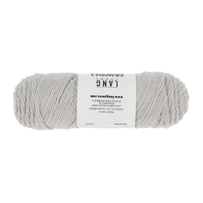 130_0196_LANGYARNS_JawollSilk_4_Print.jpg
