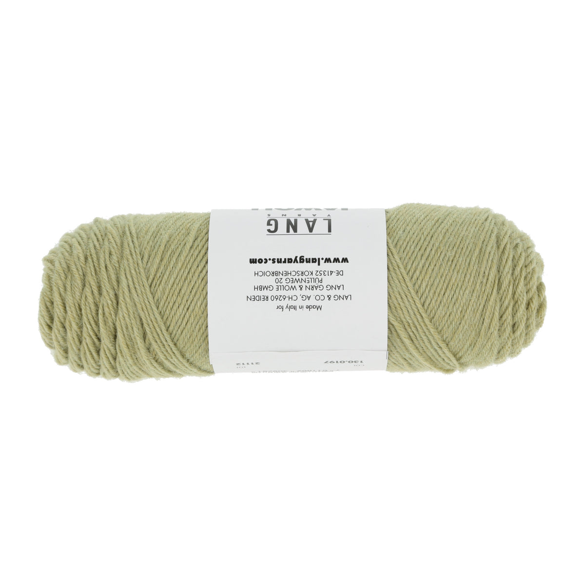 130_0197_LANGYARNS_JawollSilk_4_Print.jpg