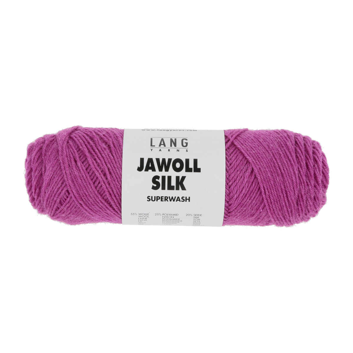 130_0265_LANGYARNS_JawollSilk_1_Print.jpg