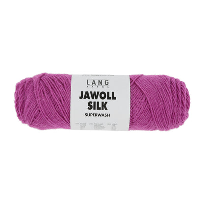 130_0265_LANGYARNS_JawollSilk_1_Print.jpg