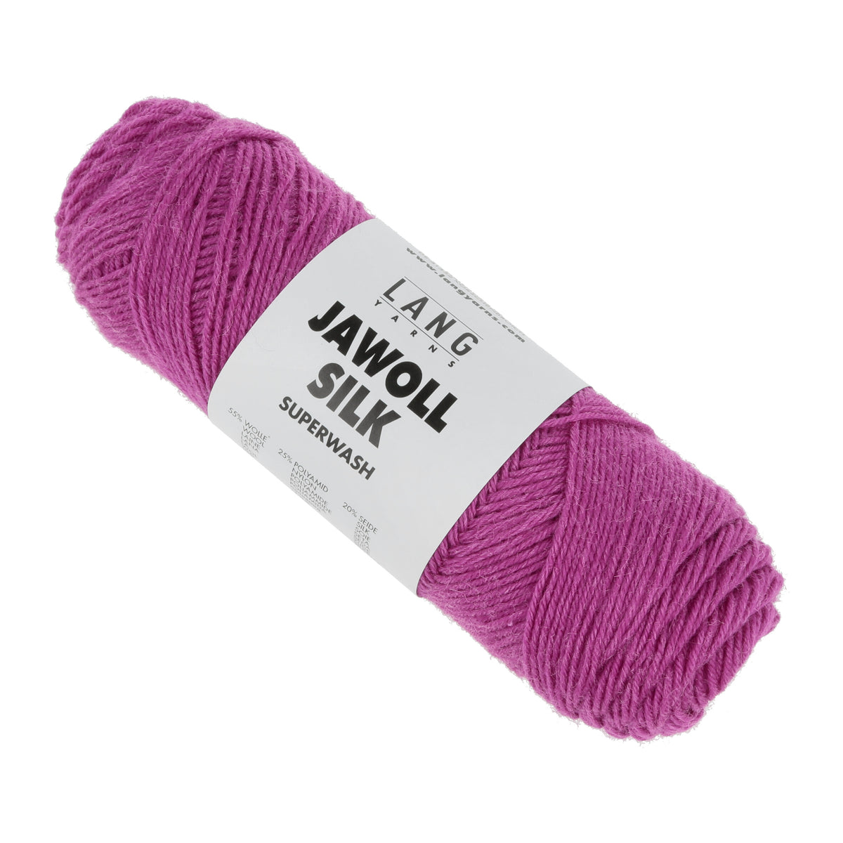 130_0265_LANGYARNS_JawollSilk_2_Print.jpg