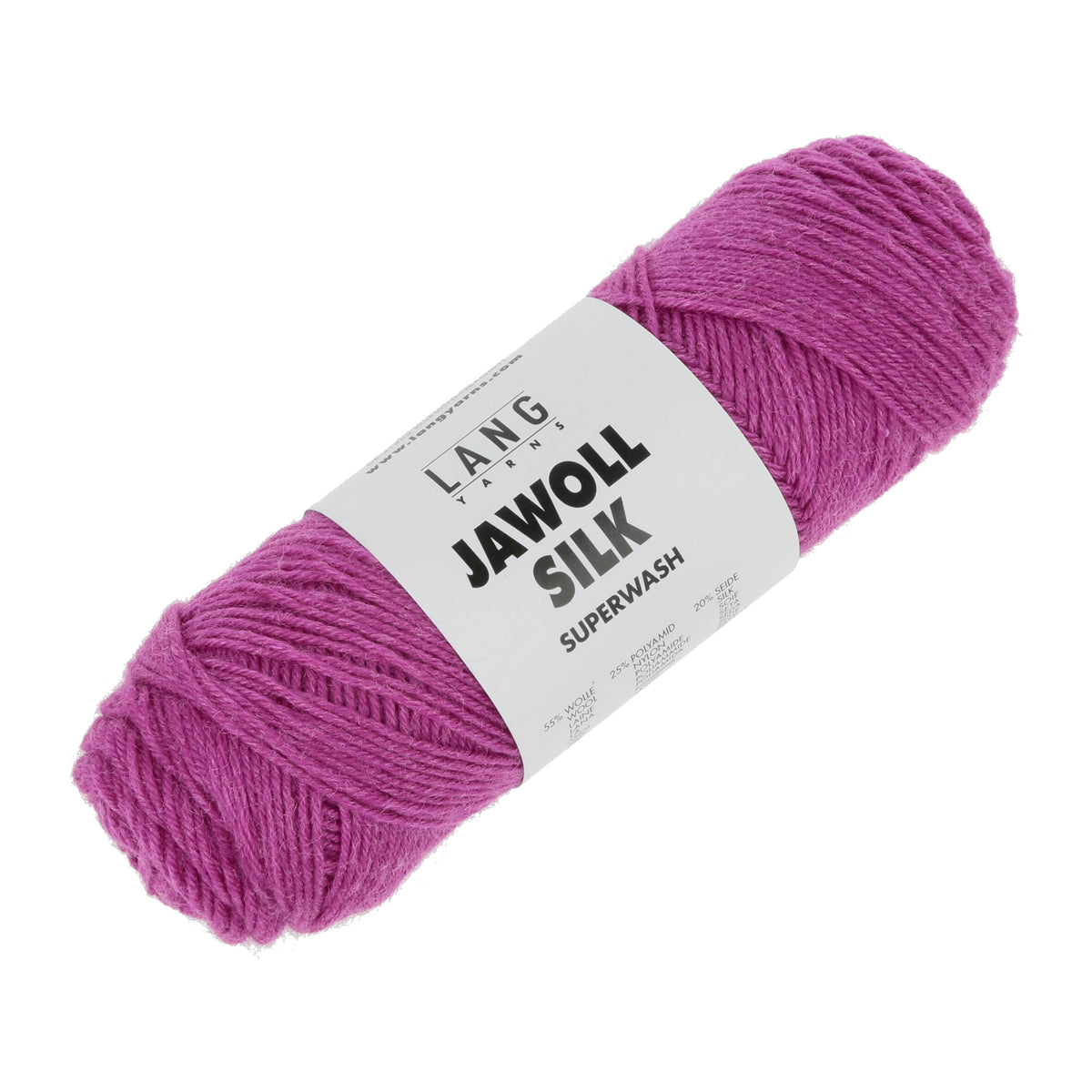 130_0265_LANGYARNS_JawollSilk_3_Print.jpg