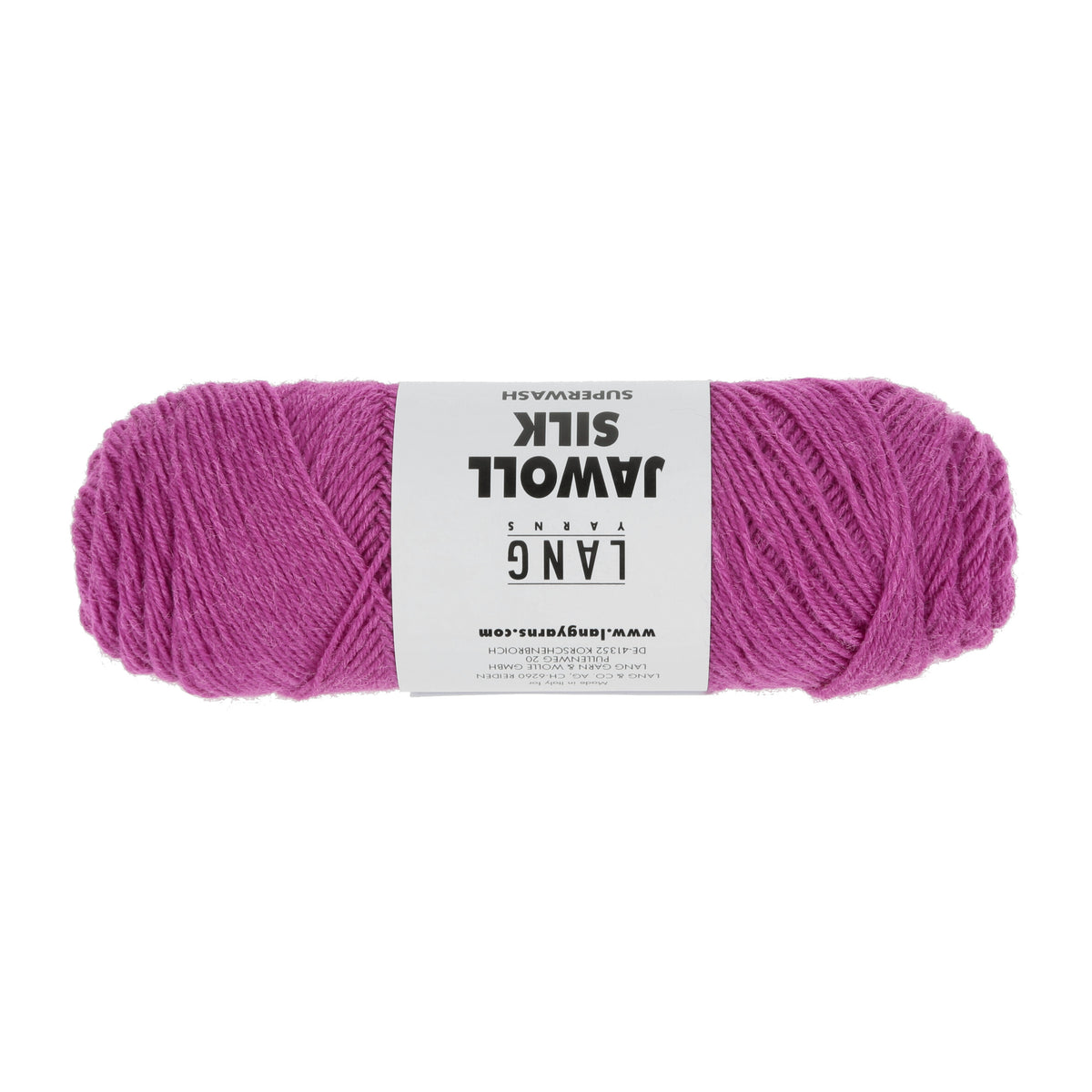 130_0265_LANGYARNS_JawollSilk_4_Print.jpg