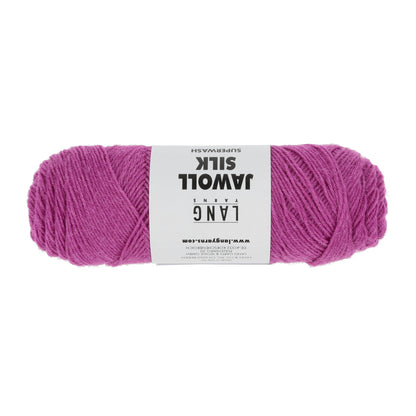 130_0265_LANGYARNS_JawollSilk_4_Print.jpg