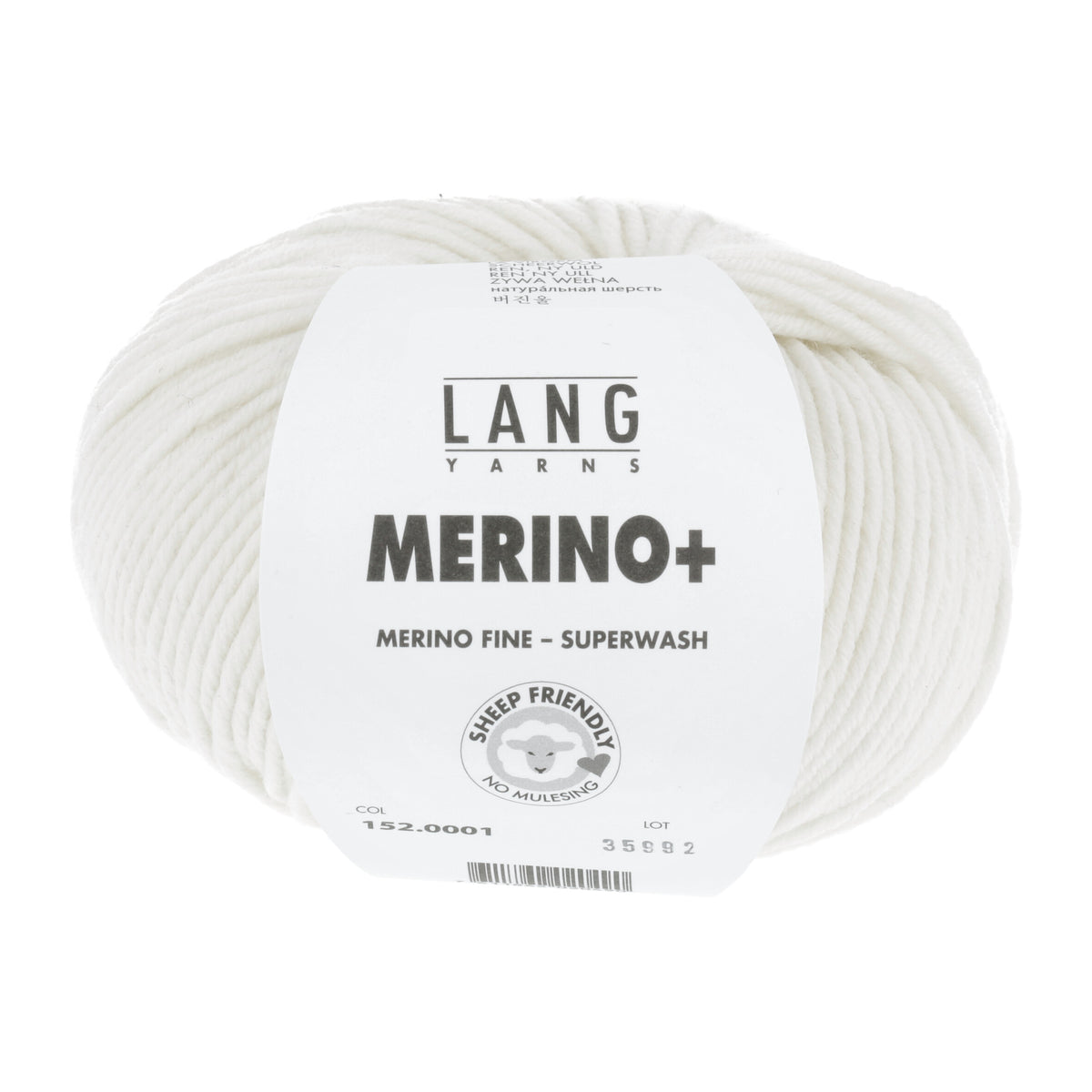 152_0001_LANGYARNS_MerinoPlus_1_Print.jpg