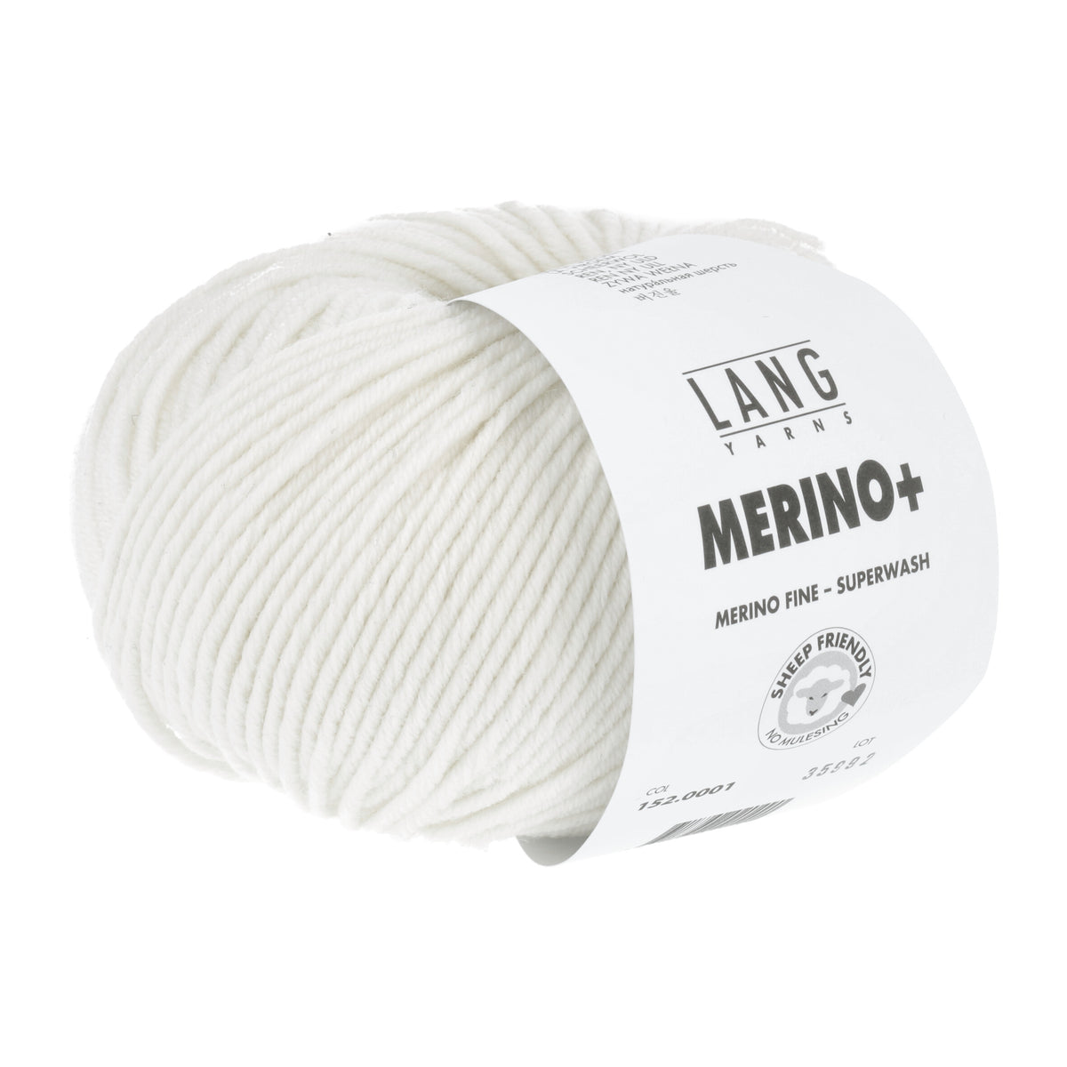 152_0001_LANGYARNS_MerinoPlus_3_Print.jpg