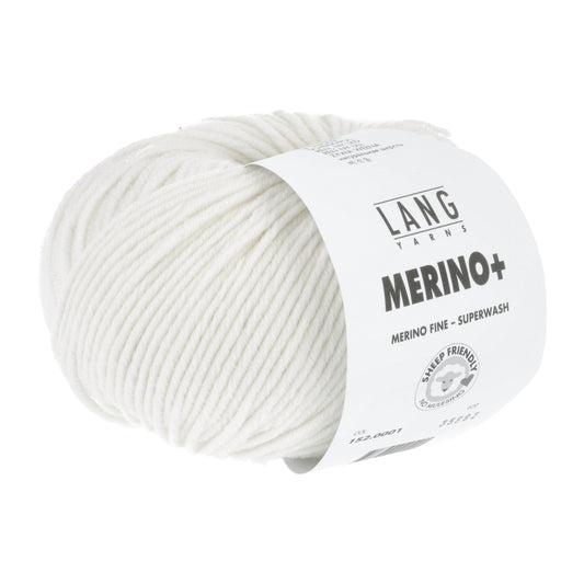 152_0001_LANGYARNS_MerinoPlus_3_Print.jpg