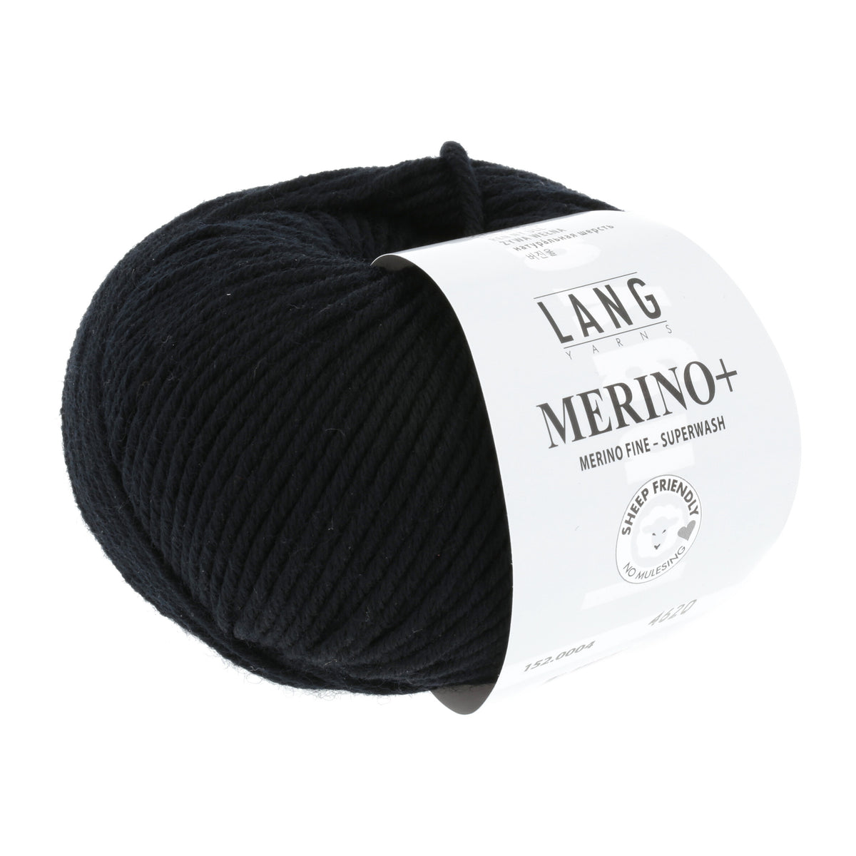 152_0004_LANGYARNS_MerinoPlus_3_Print.jpg