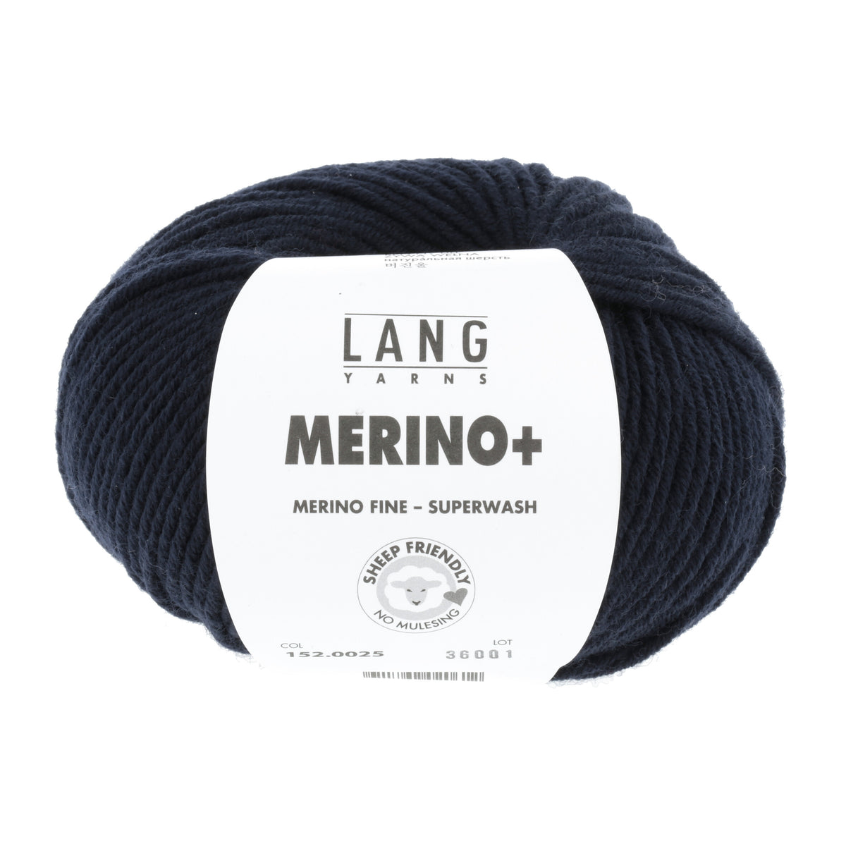 152_0025_LANGYARNS_MerinoPlus_1_Print.jpg
