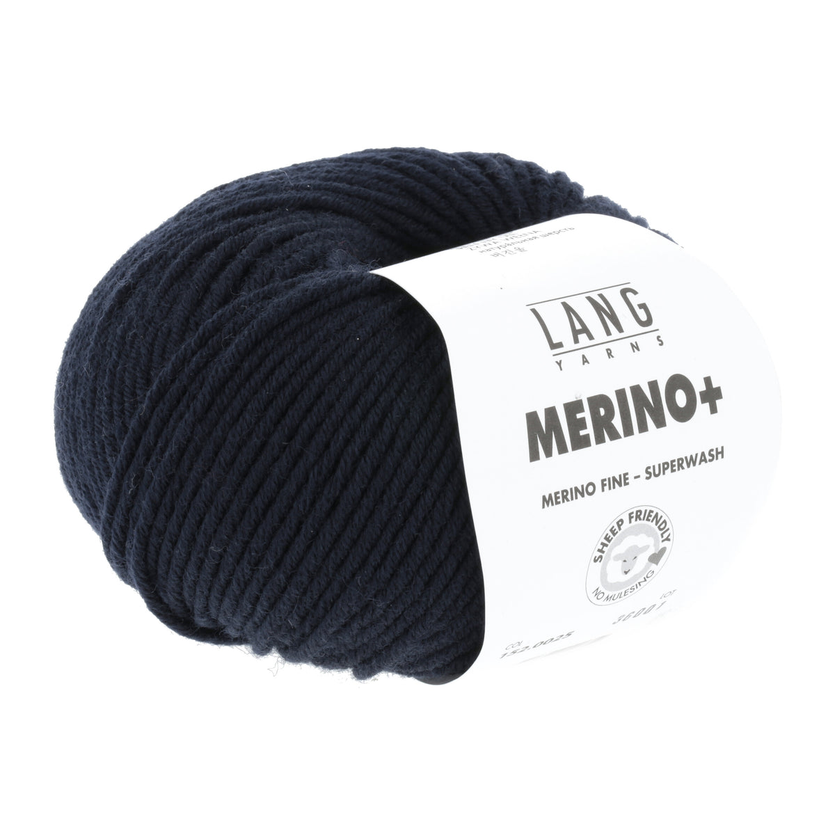 152_0025_LANGYARNS_MerinoPlus_3_Print.jpg