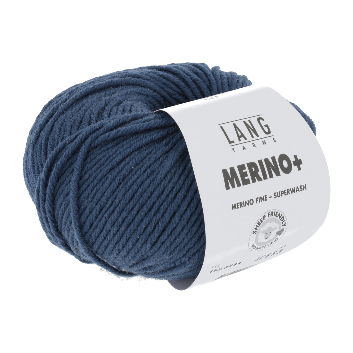 152_0034_LANGYARNS_MerinoPlus_3_Print.jpg