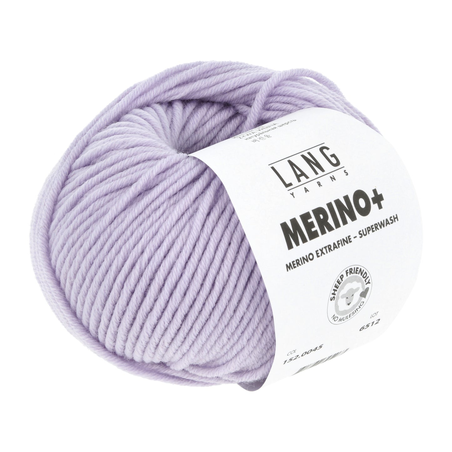 152_0045_LANGYARNS_MerinoPlus_3_Print.jpg