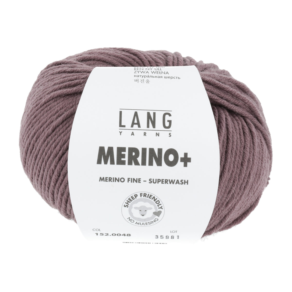 152_0048_LANGYARNS_MerinoPlus_1_Print.jpg