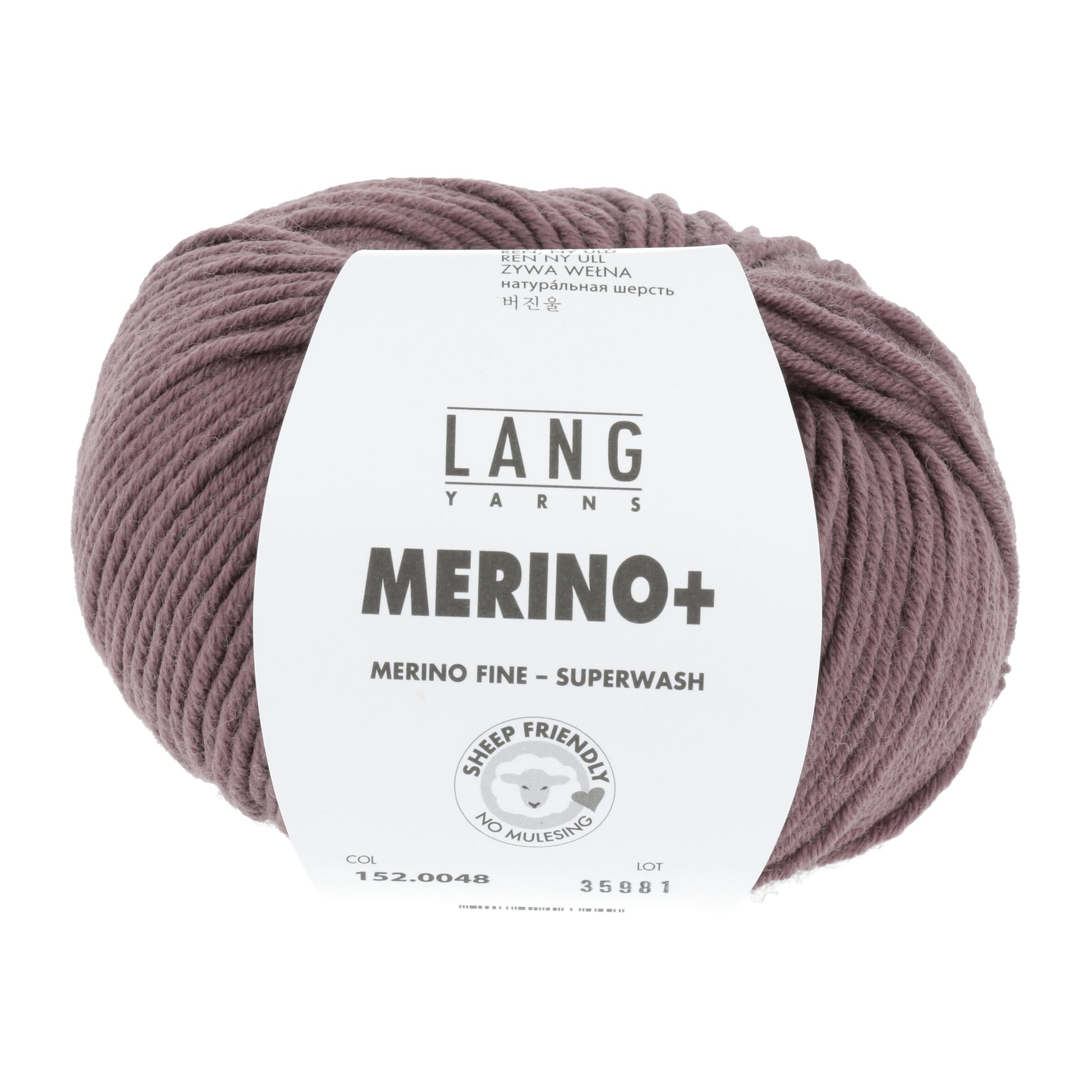 152_0048_LANGYARNS_MerinoPlus_1_Print.jpg