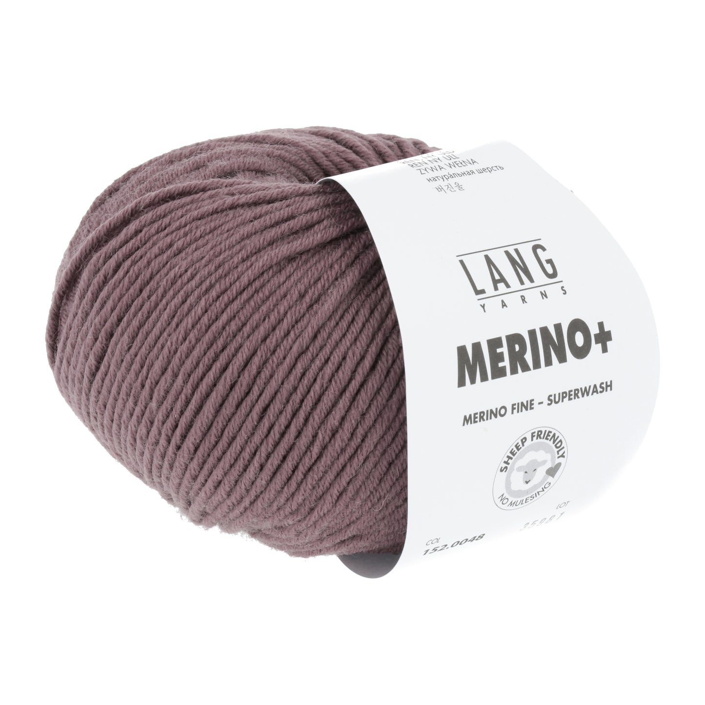 152_0048_LANGYARNS_MerinoPlus_3_Print.jpg